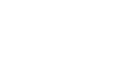 Logo CMA PL