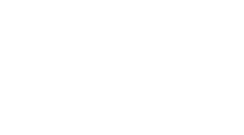 Logo CMA PL