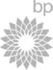 Logo British Petroleum BP