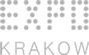 Logo EXPO Kraków