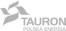 Logo Tauronu