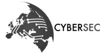 CyberSEC