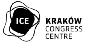 Centrum Kongresowe ICE Kraków