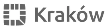 Miasto Kraków