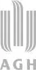 AGH