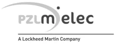 PZL MIELEC