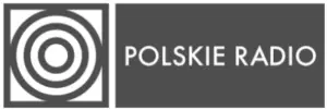 Polskie Radio