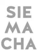 Stowarzyszenie Siemacha